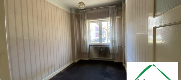 3 bedrooms Apartment in Strasbourg, France No. 223797 5