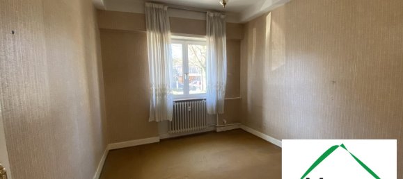 3 bedrooms Apartment in Strasbourg, France No. 223797 6