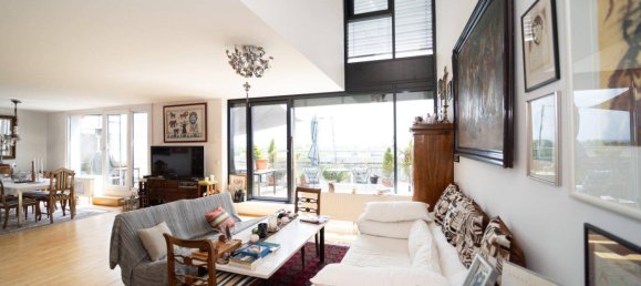 4 rooms Duplex in Favoriten, Austria No. 190620 2