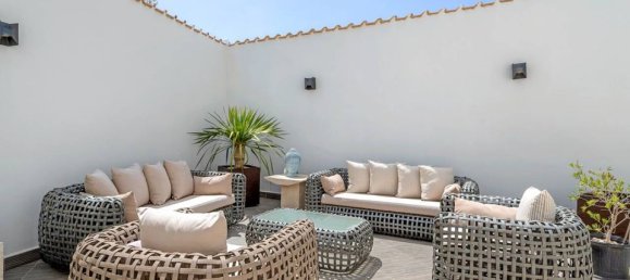 7 Schlafzimmer Villa in Ciudad Quesada, Spain, Nr. 189256 34
