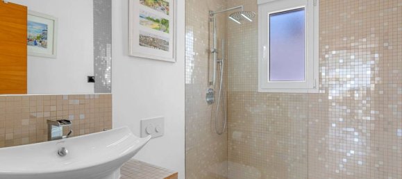 7 Schlafzimmer Villa in Ciudad Quesada, Spain, Nr. 189256 13