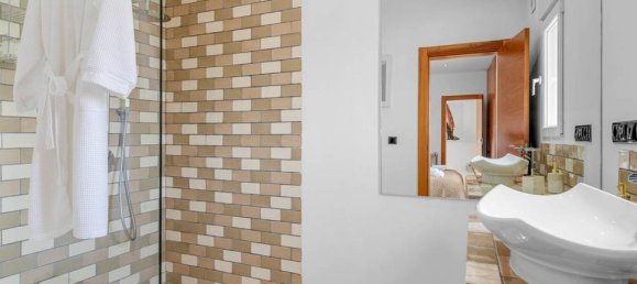 7 Schlafzimmer Villa in Ciudad Quesada, Spain, Nr. 189256 17