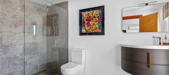 7 Schlafzimmer Villa in Ciudad Quesada, Spain, Nr. 189256 43