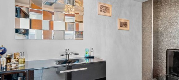 7 Schlafzimmer Villa in Ciudad Quesada, Spain, Nr. 189256 47