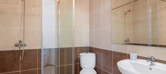 7 Schlafzimmer Villa in Ciudad Quesada, Spain, Nr. 189256 29