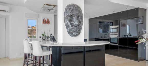 7 Schlafzimmer Villa in Ciudad Quesada, Spain, Nr. 189256 7