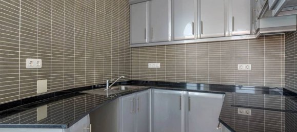 7 Schlafzimmer Villa in Ciudad Quesada, Spain, Nr. 189256 25