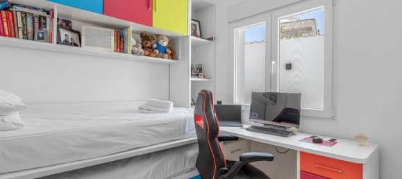 7 Schlafzimmer Villa in Ciudad Quesada, Spain, Nr. 189256 14