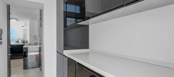 7 Schlafzimmer Villa in Ciudad Quesada, Spain, Nr. 189256 10