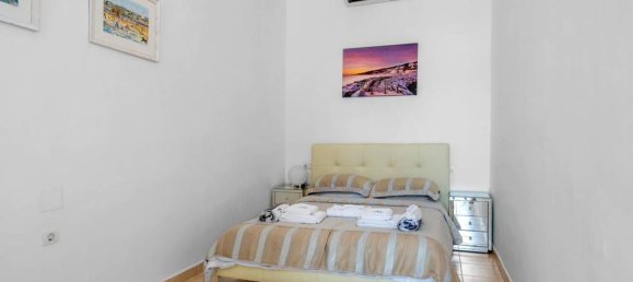 7 Schlafzimmer Villa in Ciudad Quesada, Spain, Nr. 189256 28
