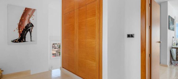 7 Schlafzimmer Villa in Ciudad Quesada, Spain, Nr. 189256 15