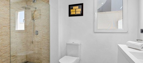 7 Schlafzimmer Villa in Ciudad Quesada, Spain, Nr. 189256 40