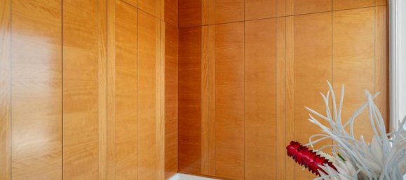 7 Schlafzimmer Villa in Ciudad Quesada, Spain, Nr. 189256 20