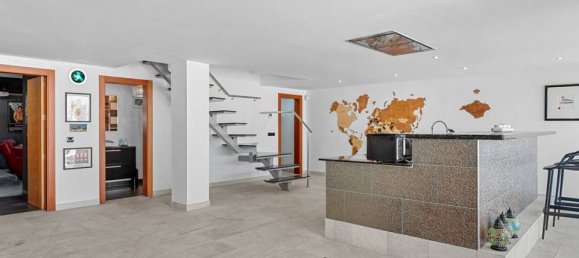 7 Schlafzimmer Villa in Ciudad Quesada, Spain, Nr. 189256 44