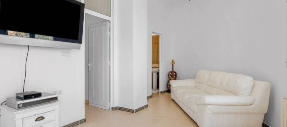 7 Schlafzimmer Villa in Ciudad Quesada, Spain, Nr. 189256 26