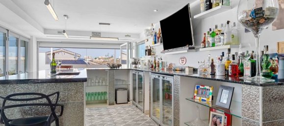 7 Schlafzimmer Villa in Ciudad Quesada, Spain, Nr. 189256 45