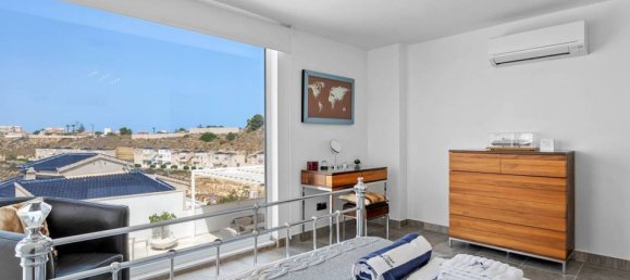 7 Schlafzimmer Villa in Ciudad Quesada, Spain, Nr. 189256 42