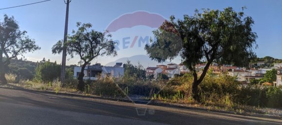 Terrain à Tomar, Portugal 648m² No. 71273 3