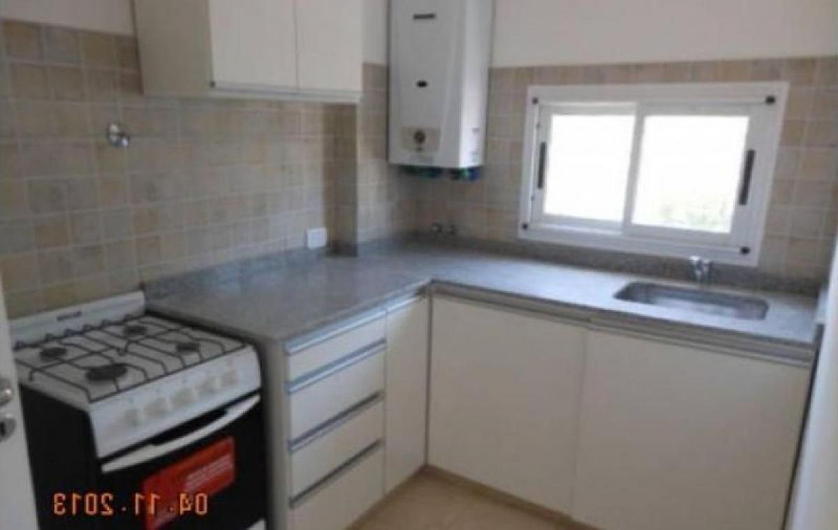 Studio in General San Martin, Argentina No. 65506