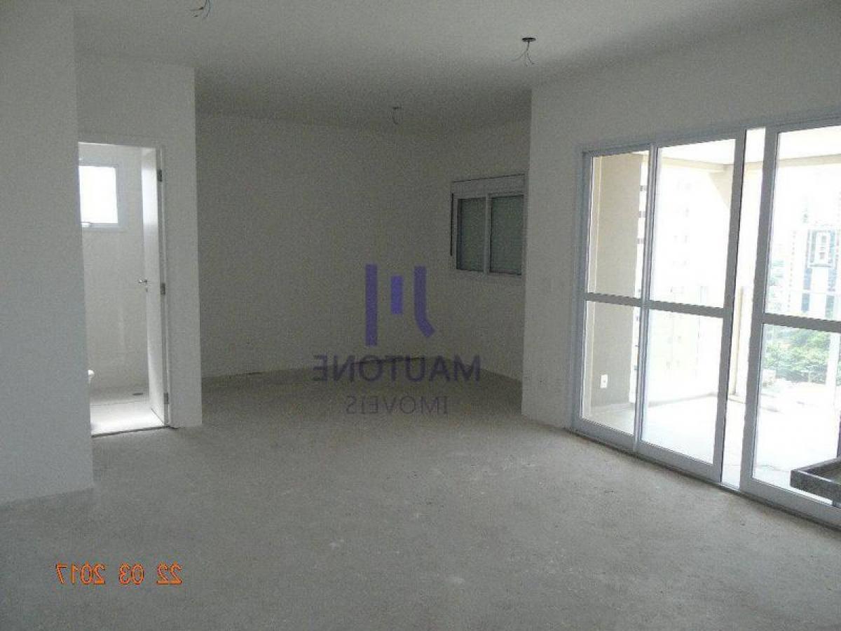 Studio in Sao Paulo, Brazil, Nr. 528103