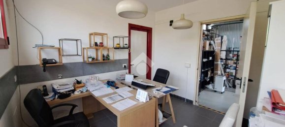 Almacén en Vigonza, Italy 420 m² No. 289229 23