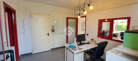 Almacén en Vigonza, Italy 420 m² No. 289229 10