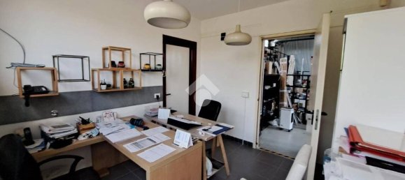 Almacén en Vigonza, Italy 420 m² No. 289229 14