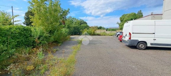 Almacén en Vigonza, Italy 420 m² No. 289229 12