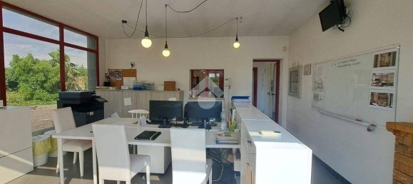 Almacén en Vigonza, Italy 420 m² No. 289229 4