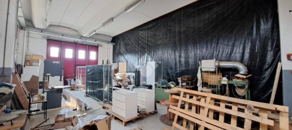 Almacén en Vigonza, Italy 420 m² No. 289229 13