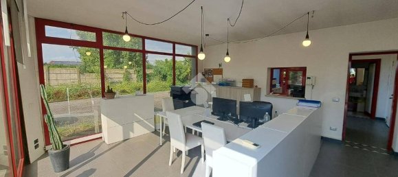 Almacén en Vigonza, Italy 420 m² No. 289229 5