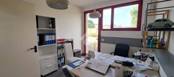 Almacén en Vigonza, Italy 420 m² No. 289229 7