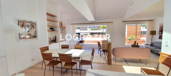 2 bedrooms Apartment in Cannes, France No. 245840 5