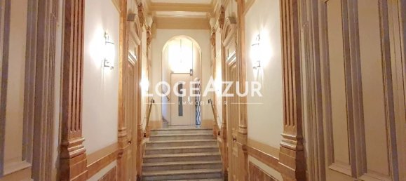 2 bedrooms Apartment in Cannes, France No. 245840 11