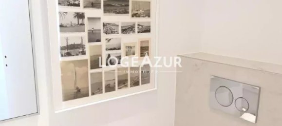 2 bedrooms Apartment in Cannes, France No. 245840 10