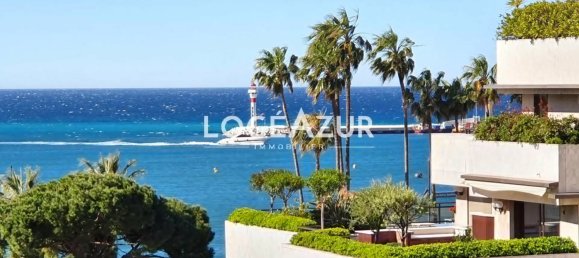 2 bedrooms Apartment in Cannes, France No. 245840 13