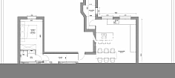 2 bedrooms Apartment in Cannes, France No. 245840 12