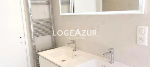 2 bedrooms Apartment in Cannes, France No. 245840 9