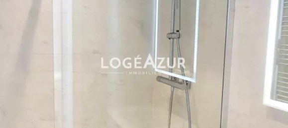 2 bedrooms Apartment in Cannes, France No. 245840 8