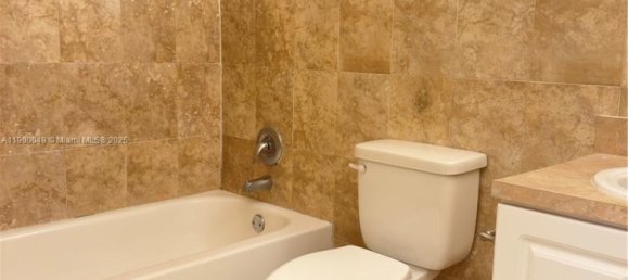 2 Schlafzimmer Gewerbliche Immobilien in Miami, USA, Nr. 614179 5