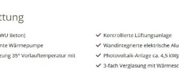  Land in Dachau, Germany No. 230580 2