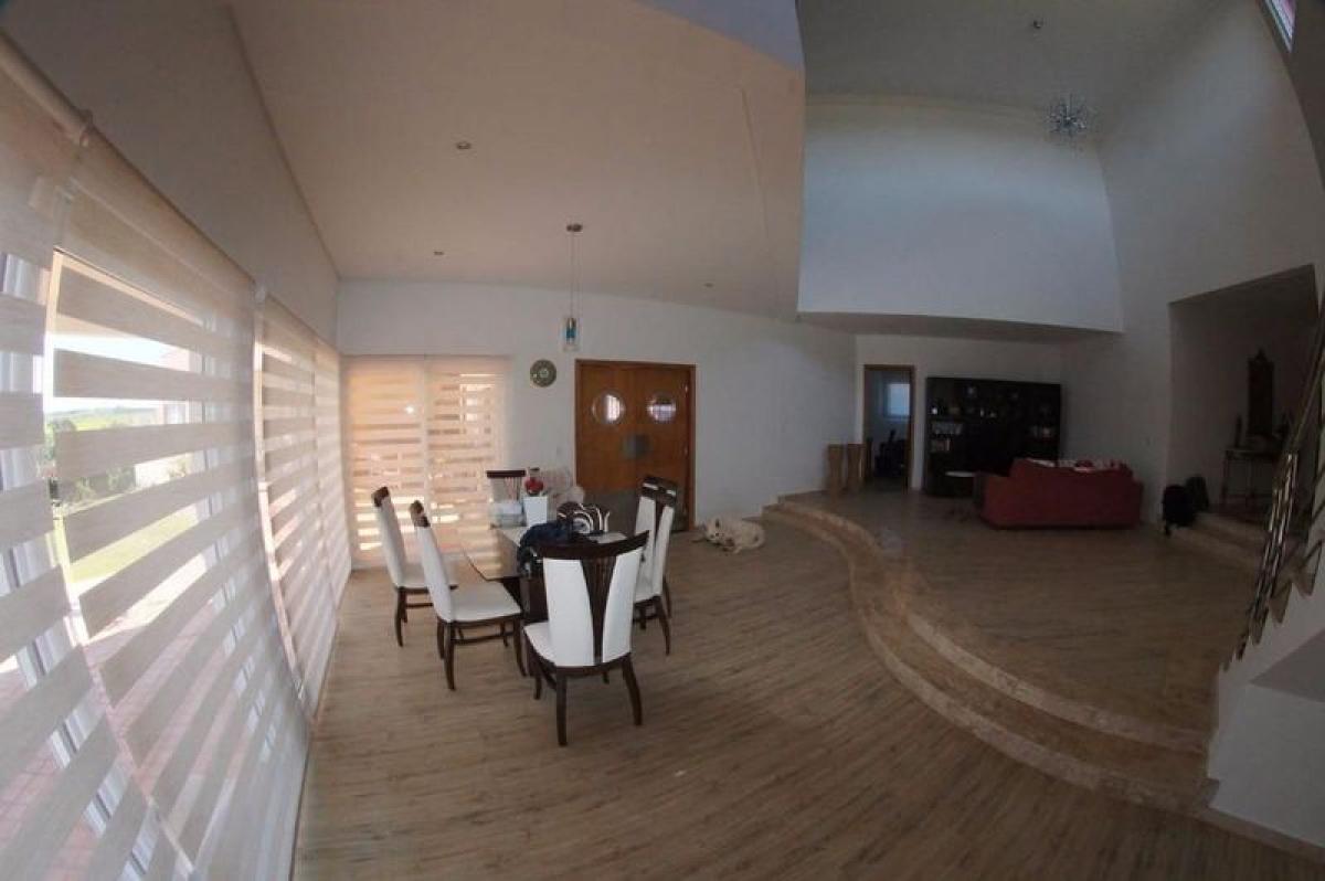 3 bedrooms House in Sao Paulo, Brazil No. 500612