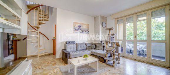 2 Schlafzimmer Wohnung in Cassano Magnago, Italy, Nr. 328711 7