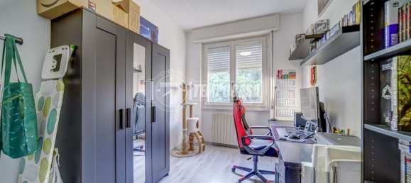 2 Schlafzimmer Wohnung in Cassano Magnago, Italy, Nr. 328711 14