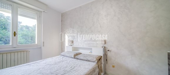 2 Schlafzimmer Wohnung in Cassano Magnago, Italy, Nr. 328711 5