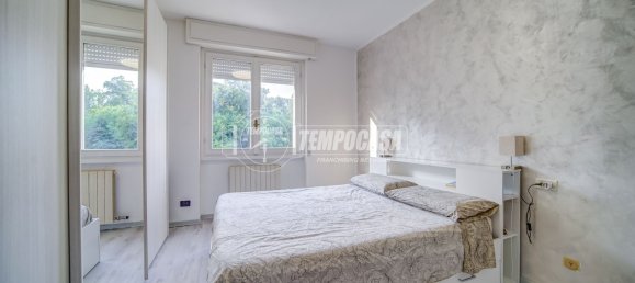 2 Schlafzimmer Wohnung in Cassano Magnago, Italy, Nr. 328711 17