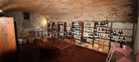 5 bedrooms Apartment in Villa Guardia, Italy No. 87233 36