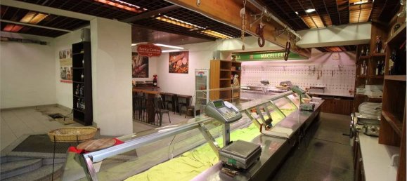 5 bedrooms Apartment in Villa Guardia, Italy No. 87233 7