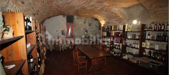 5 bedrooms Apartment in Villa Guardia, Italy No. 87233 20