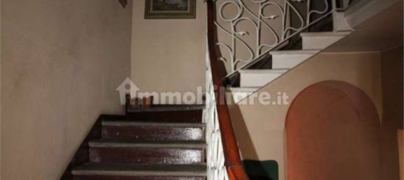 5 bedrooms Apartment in Villa Guardia, Italy No. 87233 34